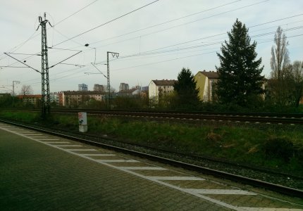 2015-04-07 17.11.16.jpg