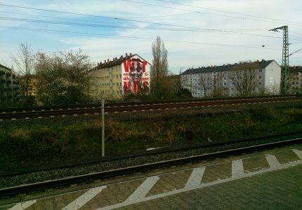 2015-04-07 17.11.11.jpg