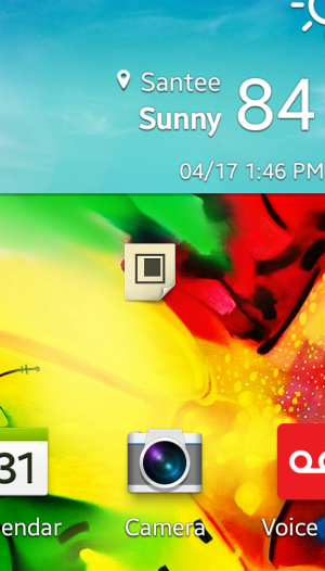 Screenshots_2015-04-17-14-38-43.png