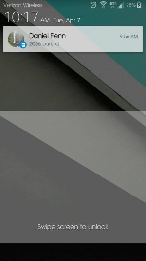 1428427224875.jpg