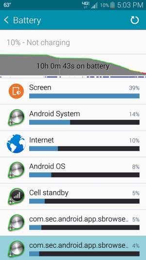 Screenshot_2015-04-17-17-03-07.jpg