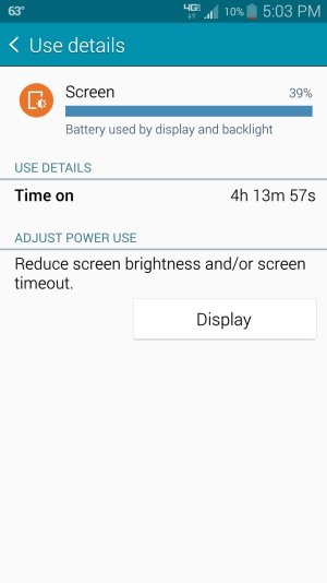 Screenshot_2015-04-17-17-03-20.jpg