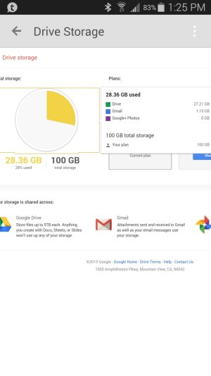 uploadfromtaptalk1428431208456.jpg
