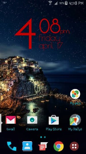 Screenshot_2015-04-17-16-08-40.jpg