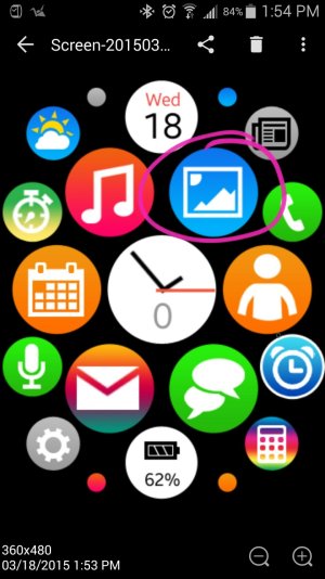 uploadfromtaptalk1426701328435.jpg