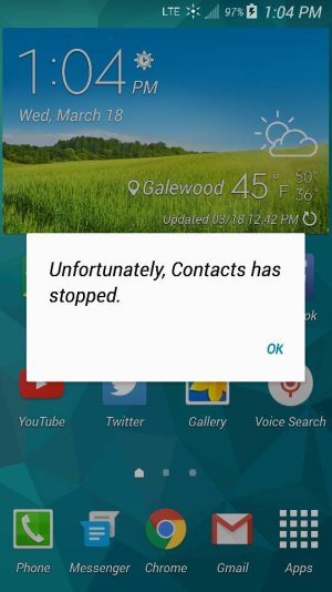 Screenshot_2015-03-18-13-04-38.jpg