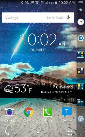 Screenshot_2015-04-17-10-02-44.jpg