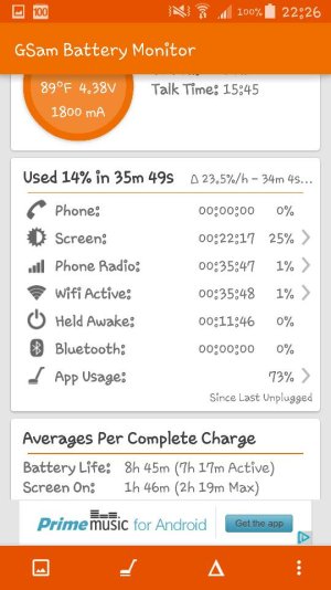 Screenshot_2015-04-17-22-26-14.jpg