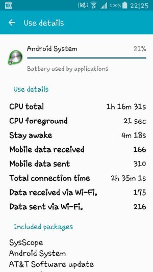 Screenshot_2015-04-17-22-25-38.jpg
