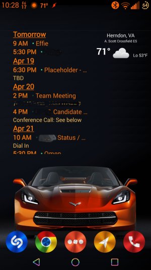 Screenshot_2015-04-17-22-28-16.jpg