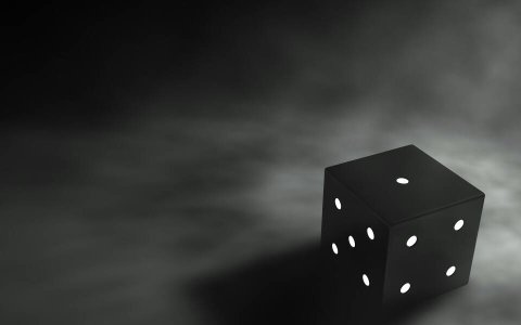 wallpaper-black-hd-hd-wallpapers.jpg