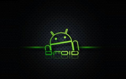 stifling-droid-android-background-black-texture-wallpaper-download-black-android-wallpaper-hd-fo.jpg