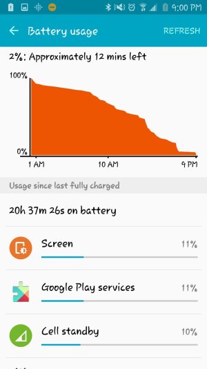 Screenshot_2015-04-17-21-00-49.jpg Screenshot_2015-04-17-21-00-49.jpg