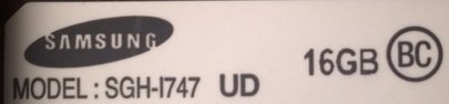 Model number.jpg