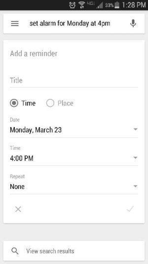 Screenshot_2015-03-18-13-28-46.jpg