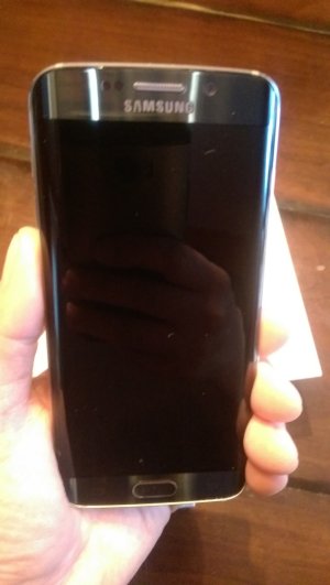 IMAG1151.jpg