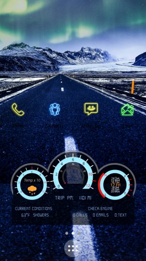 Screenshot_2015-04-17-23-01-45.jpg