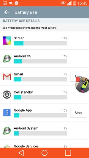Screenshot_2015-04-07-15-45-35.jpg