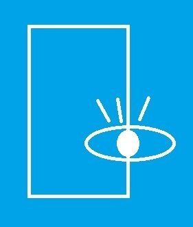 lg g3 unknown icon.jpg