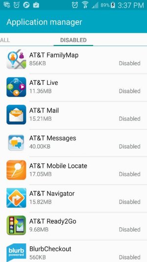 Screenshot_2015-04-07-15-37-11.jpg