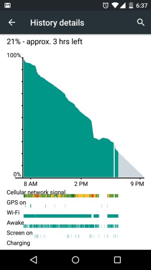 2015-04-07 22.37.42.jpg 2015-04-07 22.37.42.jpg