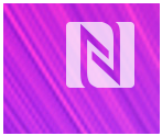 unnamed (2).png