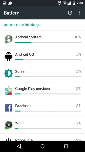 2015-04-07 23.00.36.jpg 2015-04-07 23.00.36.jpg