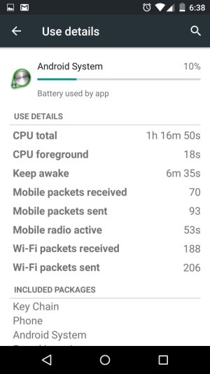 2015-04-07 22.38.05.jpg 2015-04-07 22.38.05.jpg