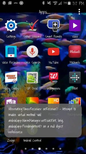 Screenshot_2015-03-18-19-17-09.jpg