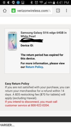 uploadfromtaptalk1428450760282.jpg