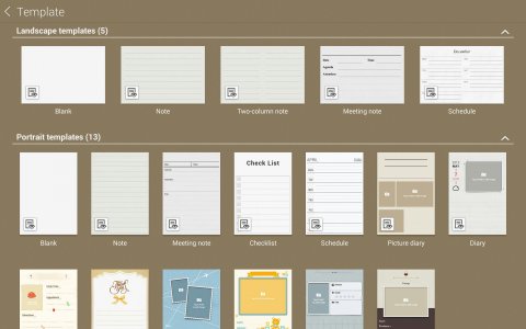 Screenshots_2015-04-18-12-58-47.jpg