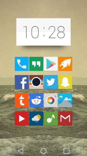 uploadfromtaptalk1426731819417.jpg