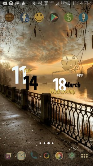 Screenshot_2015-03-18-23-14-07.jpg