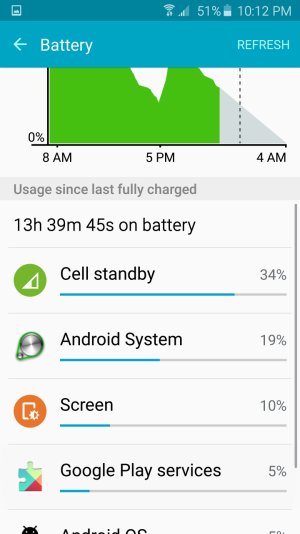 Screenshot_2015-04-07-22-12-34.jpg