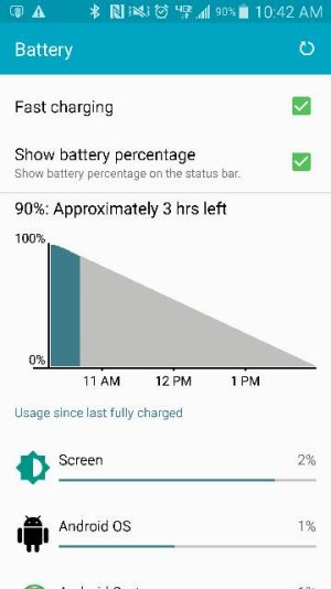 Screenshot_2015-04-18-10-42-03.jpg