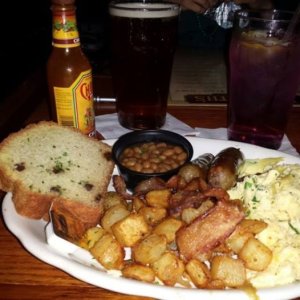breakfast.jpg