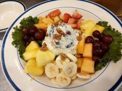 20150406_141031.jpg