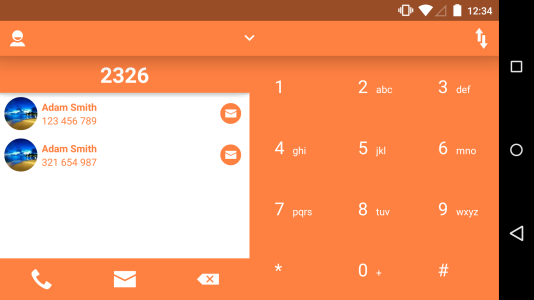 Screenshot_2015-03-17-12-34-31.png Screenshot_2015-03-17-12-34-31.png
