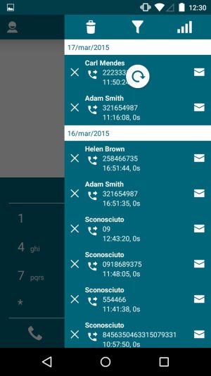 Screenshot_2015-03-17-12-30-23.jpg Screenshot_2015-03-17-12-30-23.jpg