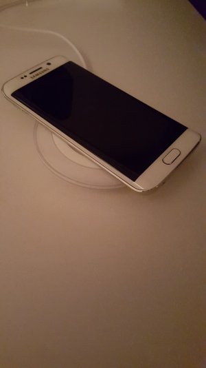 2015-04-07 22.52.45.jpg