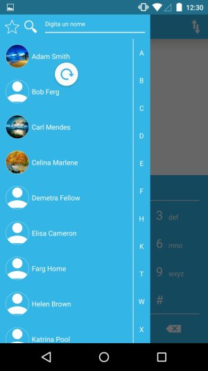 Screenshot_2015-03-17-12-30-11.jpg Screenshot_2015-03-17-12-30-11.jpg