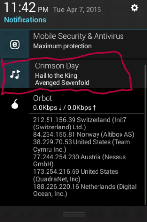 uploadfromtaptalk1428465606995.png