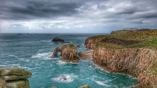 DSC_0103_1.jpg