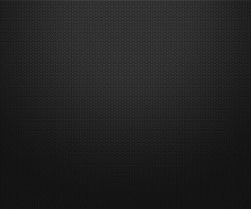 uploadfromtaptalk1428486499739.jpg