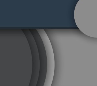 uploadfromtaptalk1428486526802.jpg