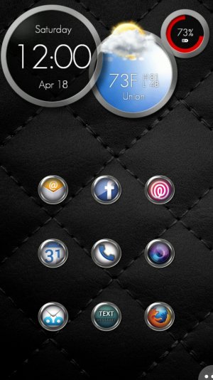 Screenshot_2015-04-18-12-01-00.jpg