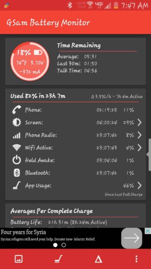 1428493931325.jpg