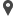 marker_rounded_grey_4.png marker_rounded_grey_4.png