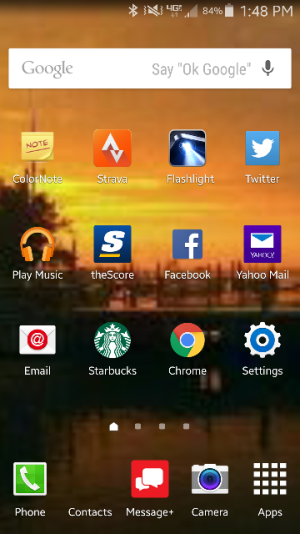 Screenshot_2015-04-18-13-48-24_resized.png