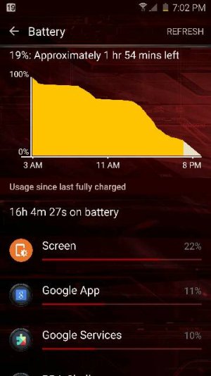 Screenshot_2015-04-13-19-02-05.jpg